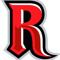 Ray RSCG
