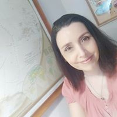 Инна Шипилова’s avatar