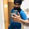 Sukhjot Singh