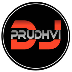 DJ PRUDHVI