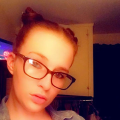Lil_Mama_330