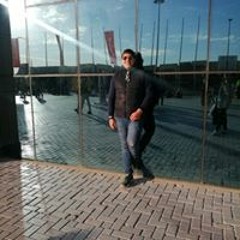 mohamed medo