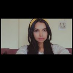 srishcx