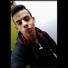 felippe