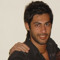 Arya Moghadam