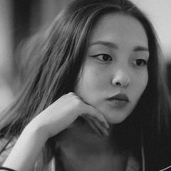 Акбота Капарова