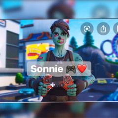 Sonnie 11