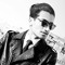 AHMAD