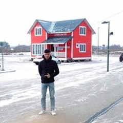 Vũ Tú A-nh