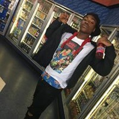 EbkRuthkless GoonMonsta