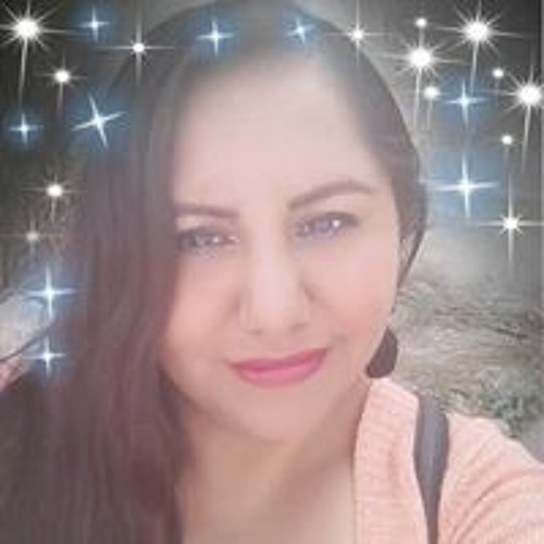 Ana Morita Mora’s avatar