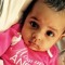 Waffa Yousif