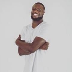 Demetrius Tree Treadwell