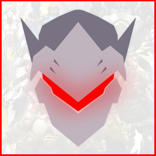 SoundCloud profile picture for @monester