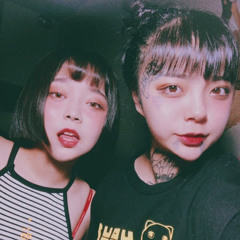 Youtube사랑스럽갱