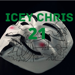 Icey Chris 21