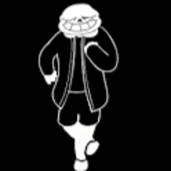 Once Upon a Time (Genocide Mix) - Undertale.mp3