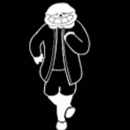 Once Upon a Time (Genocide Mix) - Undertale.mp3