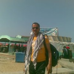 ebrahim