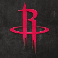 João Vitor Signorini