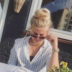 Sanne Zandbergen