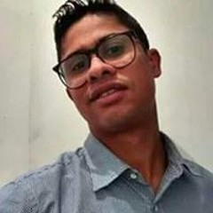 Jonatas Silva