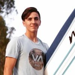Kevin De La Torre