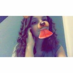 Toka Kirishima-Yuzuriha