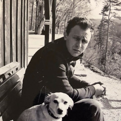 Marcin 76