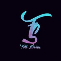 Full Stamina
