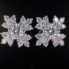 Tranlinh Luxurydiamond