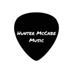 Hunter McCabe Music