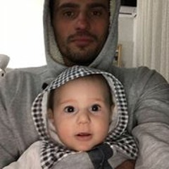 ბეჟო ჯინჯოლავა