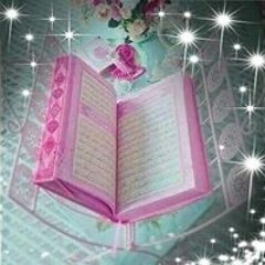 marim