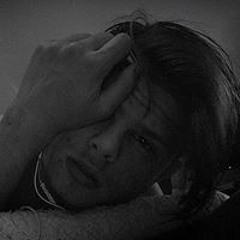 Bŕénďøñ Pøuļiøt