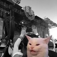 Gabriela d'Almeida Lopes