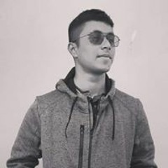 mdwasifurrahmanafeef