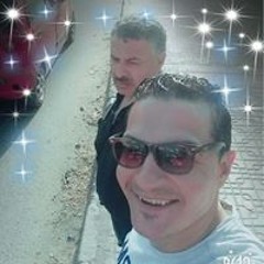 Adel Abdallah