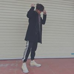 Nguyễn Đức Việt