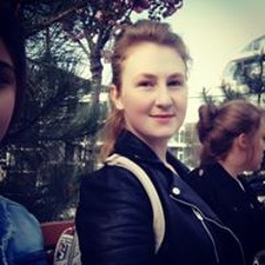 IRina