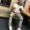 King Mally