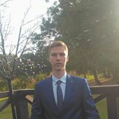 Dovydas P
