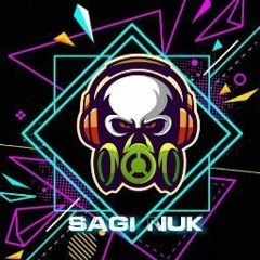 Sagi_Nuk