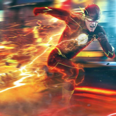 💔LOVELESSCHILD❤️‍🔥🧎🏾