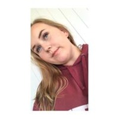 Anette Skumsnes Drønen