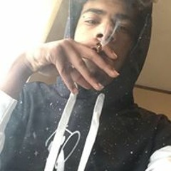 jay