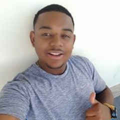 nenem