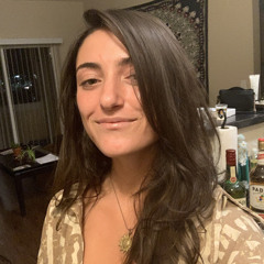 Nichole Bahas