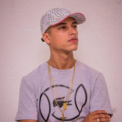 mc Neto Original
