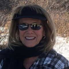 Charlotte Kellogg